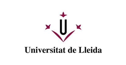 img_universitat_de_lleida