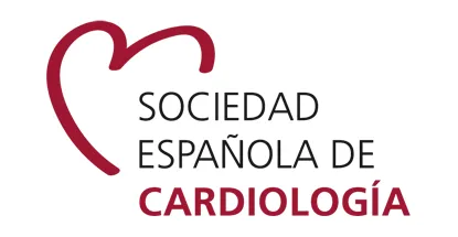 Sociedad Española de Cardiología