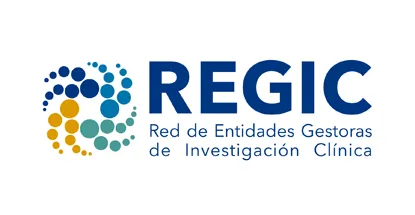REGIC