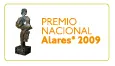 sello_alares