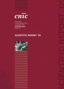 sr2009_portada