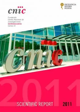 sr2011_portada