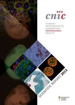 sr2013_portada
