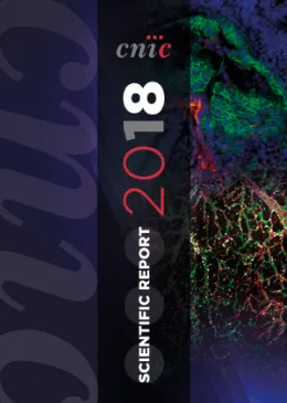 sr2018_portada
