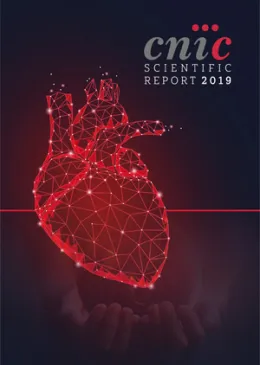 sr2019_portada