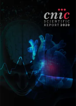 sr2020_portada