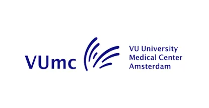 VU University Medical Center Amsterdam