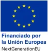 NextGenerationEU