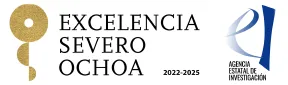 Excelencia Severo Ochoa & AEI